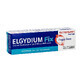 Elgydium Fix Haftcreme, 45 g, Elgydium
