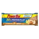 Powerbar Protein Plus 30% o smaku waniliowo-karmelowo-chrupiącym, 55 g (waga netto)