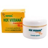 Hof Viodana Halspflegecreme, 50 ml, Hofigal