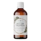 Nordic Pure 15-kruiden bittere druppels, 100 ml druppels voor oraal gebruik