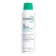 Bioderma Sebium Keratobody Spray, 150 ml Spray