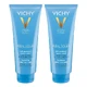 Vichy