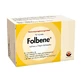 Folbene Kapseln, 90 St Kapseln