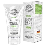 Krem do pielęgnacji tatuaży Believa, 50 ml