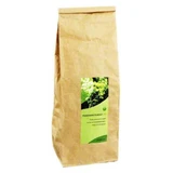 Ceai de alchemilla, 300 g ceai