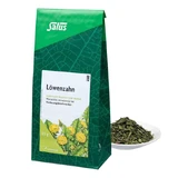 Löwenzahn Arzneitee Taraxaci rad.c.herbae Salus, 60 g Tee