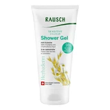 Gel de duș Rausch Sensitive cu mușețel, 200 ml gel de duș