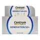 Centrum