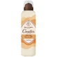 Mousse de bain originale, Nectar de vanille, 200 ml, Roge Cavailles