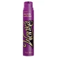 Dentifrice au fluor Wonka, au chocolat, 60 g, Hismile