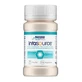 Infasource Fórmula Especial, 32 x 90 ml, Nestlé