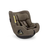 i-Size Todl Next drehbarer Kindersitz, 40–105 cm, Pistazie, Nuna