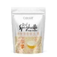 Fideos de konjac dietéticos tipo espaguetis, 400 g, Ostrovit