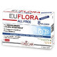 Euflora Advance All Free, 24 capsule, Gricar