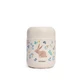 Thermosfles voor vast voedsel, 280 ml, Mini Rabbit, Miniland