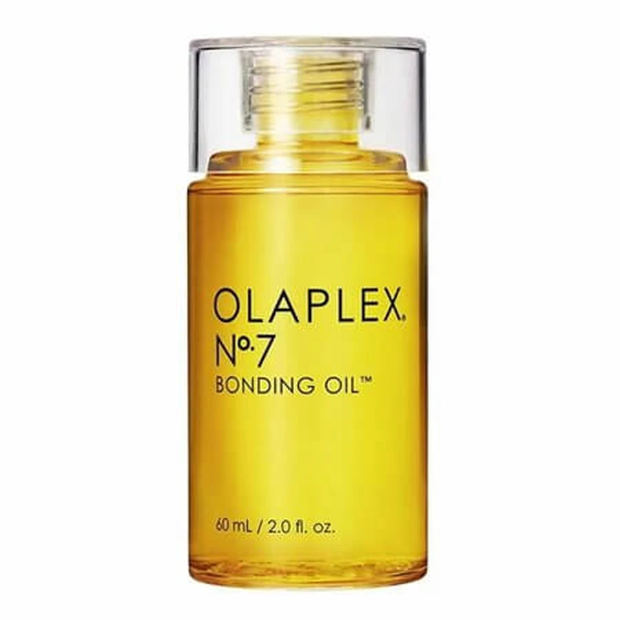 Ulei reparator pentru par, No.7, 60 ml, Olaplex
