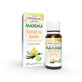 Vanilleextrakt Maxima, 10 ml, Justin Pharma