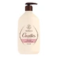 Laptele hidratant de corp, 500 ml, Roge Cavailles