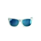 Ochelari de soare cu lentile polarizate pentru copii, Blue, 0-12 luni, Suavinex