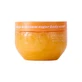 Scrub pentru corp cu aroma de mango si cocos, 350 g, Ciroa