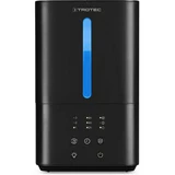 Umidificator cu lampa UV-c, Negru, B4E, Trotec