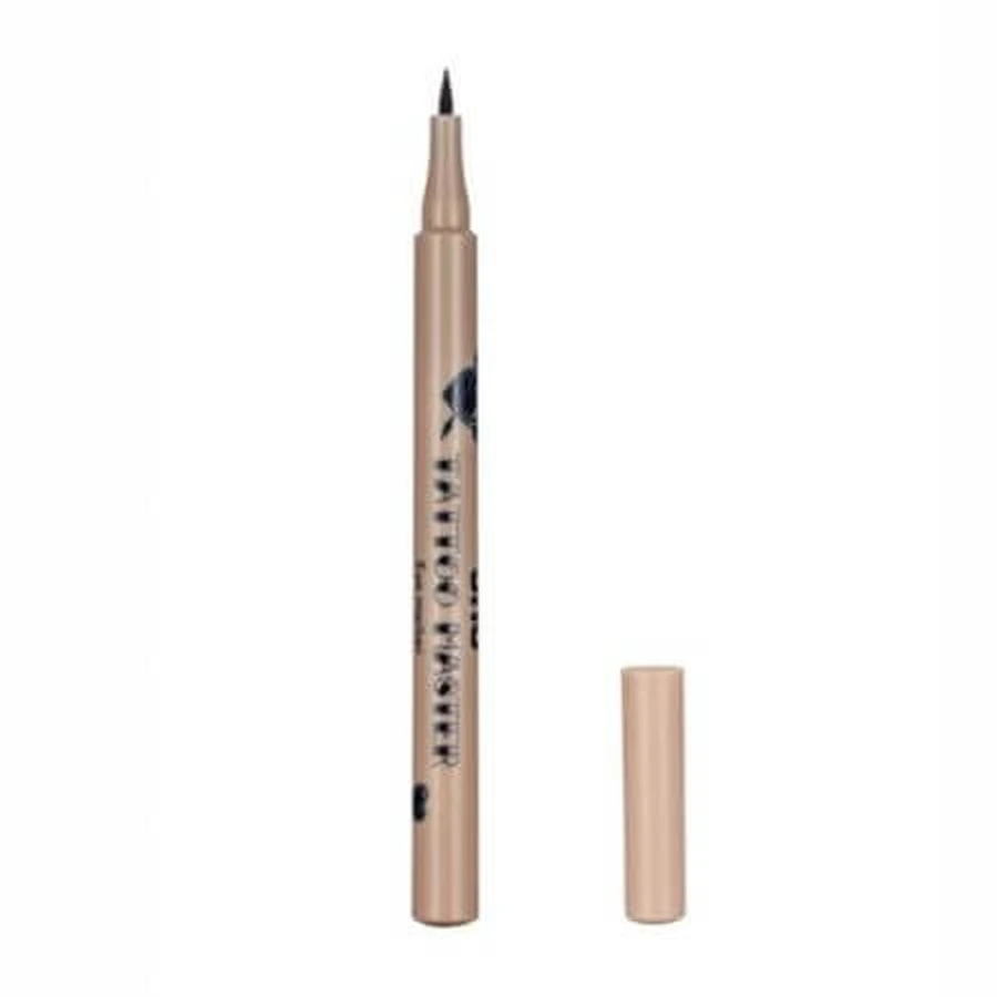 Tattoo Master Eye Marker, 11, 1 ml, Shu