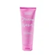 Dreamy Waves Conditioner zur Betonung von gewelltem Haar mit Peptiden und Chiasamenextrakt, 250 ml, Umberto Giannini