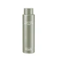 Microbiomic Herbal Balancing Toner for Combination Skin, 200 ml, Doctor Babor