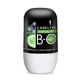 Desodorante antitranspirante en roll-on, pepino, 75 ml, Careline