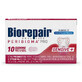 Peribioma Pro Biorepair Zahnpflegekaugummi, 10 Kautabletten, Coswell