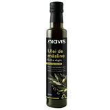 Ulei de masline extra virgin, 500 ml, Niavis