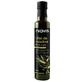 Huile d'olive extra vierge, 500 ml, Niavis