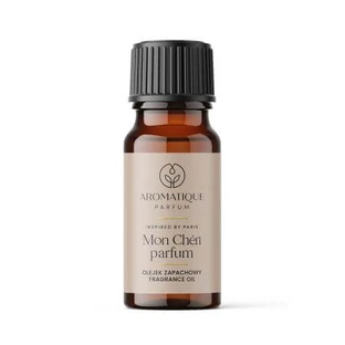 Duftöl, inspiriert von Mon cheri, 10 ml, Light Candel Art