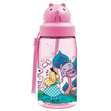Recipient din tritan Oby, Alice, 450 ml, Laken