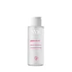 Sensifine AR Mizellenwasser für empfindliche Haut, 100 ml, SVR