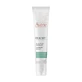 Gel pentru cicatrici Cicalfate+, 40 ml, Avene