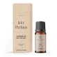 Olio profumato, ispirato a Idole, 10 ml, Light Candel Art