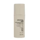 Serum Retinal 0,10%, 30 ml, Nerds
