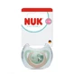 Suzeta First Choice, Broasca testoasa, 6-18 luni, 1 bucata, Nuk