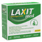 Laxit Med, 20 Beutel &#224; 10 g, Fiterman Pharma
