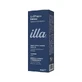 Gel apaisant pour les irritations intimes, 50 ml, Illa