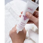 Crema pentru maini Cashmere, 100 ml, Ziaja