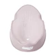 Supporto ergonomico da bagno per neonati, Blossom, Shnuggle