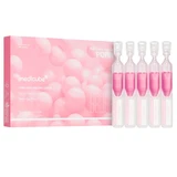 Różowe serum do twarzy PDRN „One Day”, 1,5 ml × 10 fiolek, Medicube