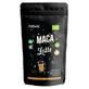 Maca latte pulbere eco, 150 g, Niavis