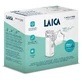 Dispositivo aerosol portatile e ricaricabile per adulti e bambini, NE1012, Laica