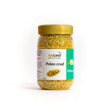 Roher Pollen, Weißdorn, 230 g, ApiLand