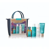 Moroccanoil Moisture Repair Haarpflege-Reiseset