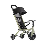 Wonder Multifunctional Tricycle, Olive, SmarTrike