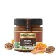 Honig mit Propolis, 270 g, Albina Carpatina